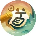 <strong><font color='#FF0000'>道友来挖宝</font></strong>
